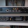 Linn Sneaky DSM / Linn Sneaky Music DS Image 6