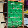Tabletop football game Image 2