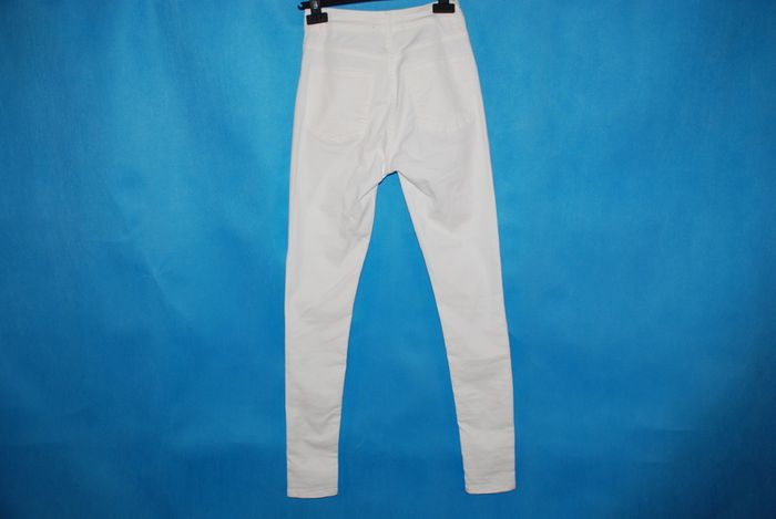 Even&Odd Jeans Skinny Fit size UK 6