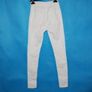 Even&Odd Jeans Skinny Fit size UK 6 Image 3