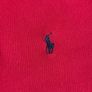 Ralph Lauren Top Image 2