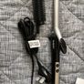 Babyliss defined curls Image 2