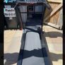 T3000 Large LED display Foldable Motorised Treadmill (with Bluetooth app) with 15 auto incline level Selling a T3000 Foldable Image 7