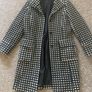 coat ladies Image 2