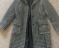 coat