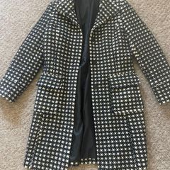 coat