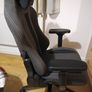 Boulies Office Chair Image 2