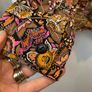 vintage  blouse Image 10