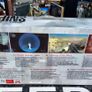 Very Rare Snipers PS3 Game Brand New Image 2