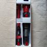 Dyson Detail Cleaning Kit Image 2