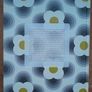 Orla Kiely - Pattern Book - Signed Copy Image 2