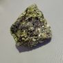 Volcanic peridot Image 6