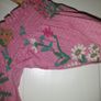 girls playsuit from next Image 4
