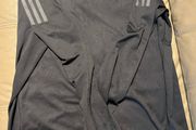 Adidas running climacool Long Sleeve t shirt size xl