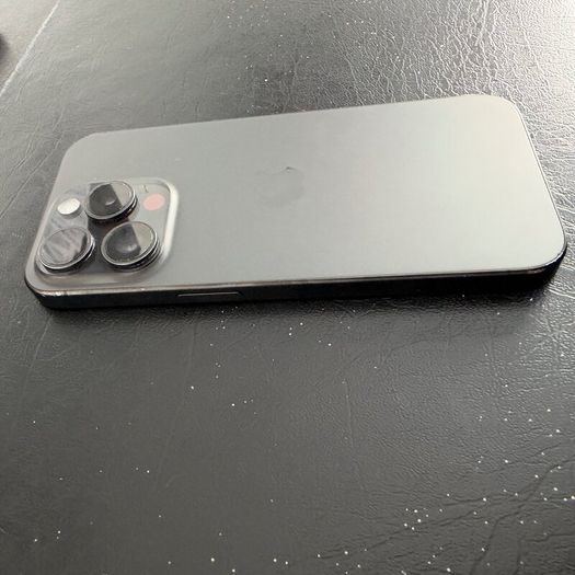 Iphone 15Pro (256GB)
