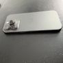 Iphone 15Pro (256GB) Image 4