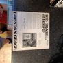 Brendan Grace Vinyl Collection 1euro for PM Image 2