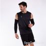 +adrenalina Seamless Arm Warm Image 3