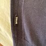 Hugo Boss v neck merino wool sweater XXL Image 6