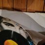 Bruce Springsteen The River Independence Day 7 Inch Single Image 3