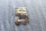 James Bond cards