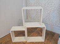 main image for ad Shelves , universal shelves