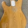 1980s Ibanez Roadstar 2 P-Bass Image 7