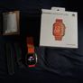 Huawei Fit 5 Pro Image 4
