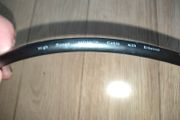 1.8m HDMI cable with Ethernet