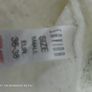 Savida White Shirt Image 2