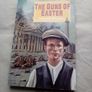 Two Irish Historical Fiction First Edition Books Image 2