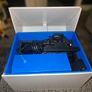 playstation vr headset for ps4 and ps5 Image 3