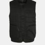Siksilk gilet gillet Image 3