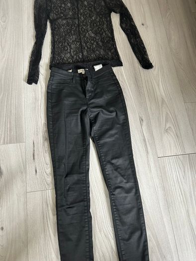Selected Femme Top