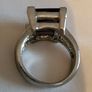 Ring Image 3