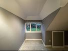 Reliable Painting and Property Services Image 8