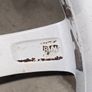 bmw wheels R16 OEM Image 8