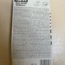 Tipp-Ex Ecolutions Easy Refill Correction Tape Roller Correction Roller tip 1 White Image 2