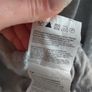 Vero Moda cardigan Grey with Deco size m Image 4