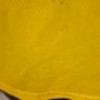 Clontibret GAA Azzurri Gaelic Football/Hurling Jersey Shirt (Adult Small) FREE POST Image 7