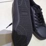 Shoes Image 3