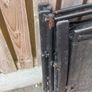 free Image 3