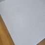 IKEA Hemnes white table Image 3