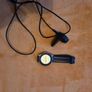 samsung watch Image 2