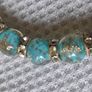 Murano glass bracelet Image 3