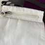 Kipling New Eldorado Mini Crossbody Bag Image 5