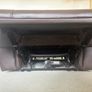 Leather Electric Recliner Chair Image 6