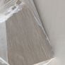 Countertops Image 2