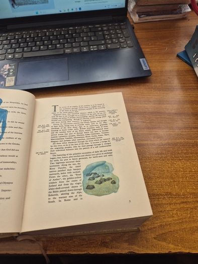 The Book of Austria 1948