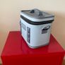 Yeti hopper cooler Image 2